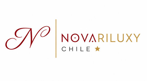 Novariluxy